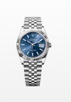 Rolex / DateJust / 36mm / Ref: 126234 / CH-2026!