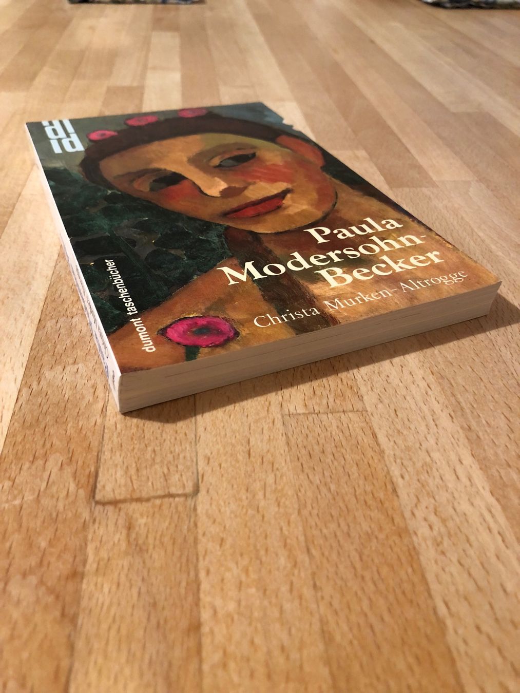 Bücher: Kunst Kunstgeschichte Expressionismus – Gebraucht aus Zug von jim_floyd 1