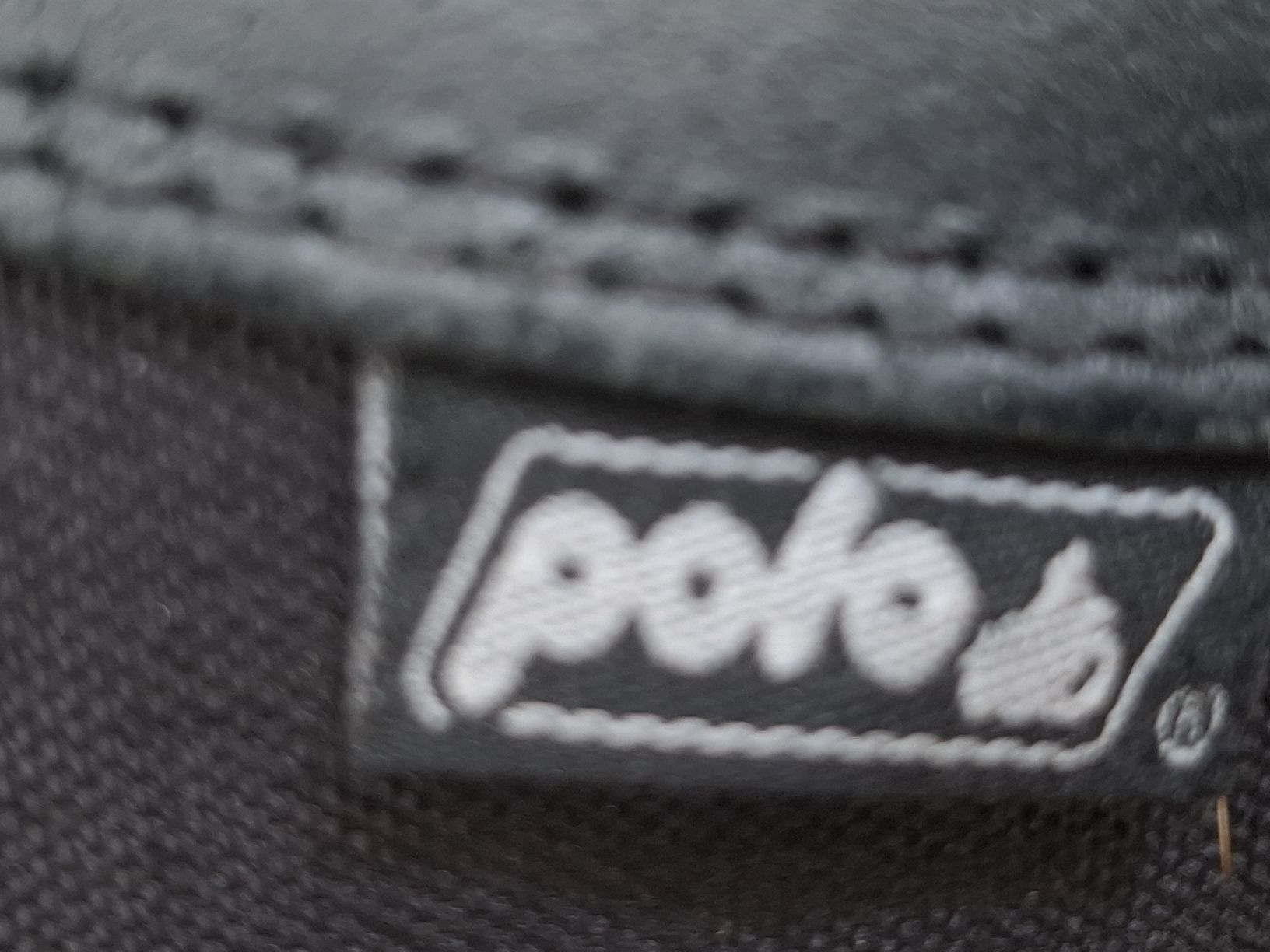 Scarpe da uomo: Motorradschuhe Grösse 37, Versand möglich  – Usato da Neuenhof venduto da summer_25 7