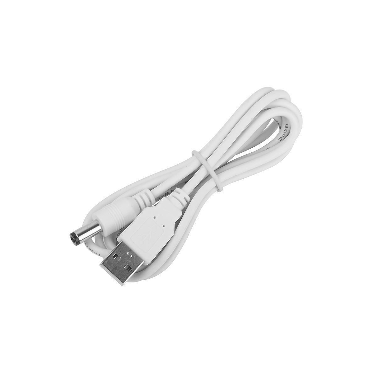 Lampade: LED Schreibtischleuchte 5W Tischleuchte – Nuovo (secondo la descrizione) da Thun venduto da keller001 6