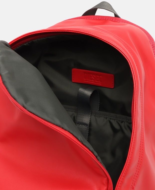 Diesel Zaini: Rucksack von Diesel – Nuovo e nell'imballaggio originale da Heimisbach venduto da LIFESTYLE-MORE 2