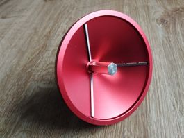 PVC Rohr-Anfaswerkzeug 2 in 1