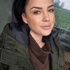 Profile image of riboni92