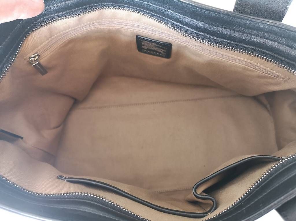 Burberry Borse da donna: BURBERRY / Authentique / Super offre ! – Usato da Bulle venduto da italicum 5