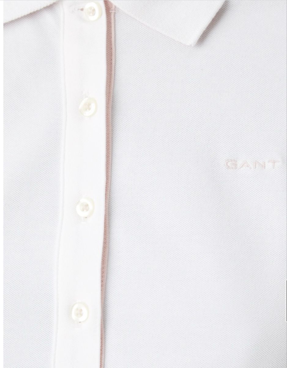 Gant T-shirt: GANT Damen T-Shirt 2 stk Neu – Nuovo (secondo la descrizione) da Frümsen venduto da Swissline90 1