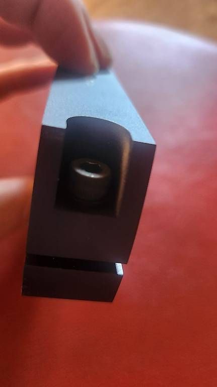 Tourne-disques: Micro Seiki Micro AX-2 – D'occasion à Etzelkofen par Razorball 2