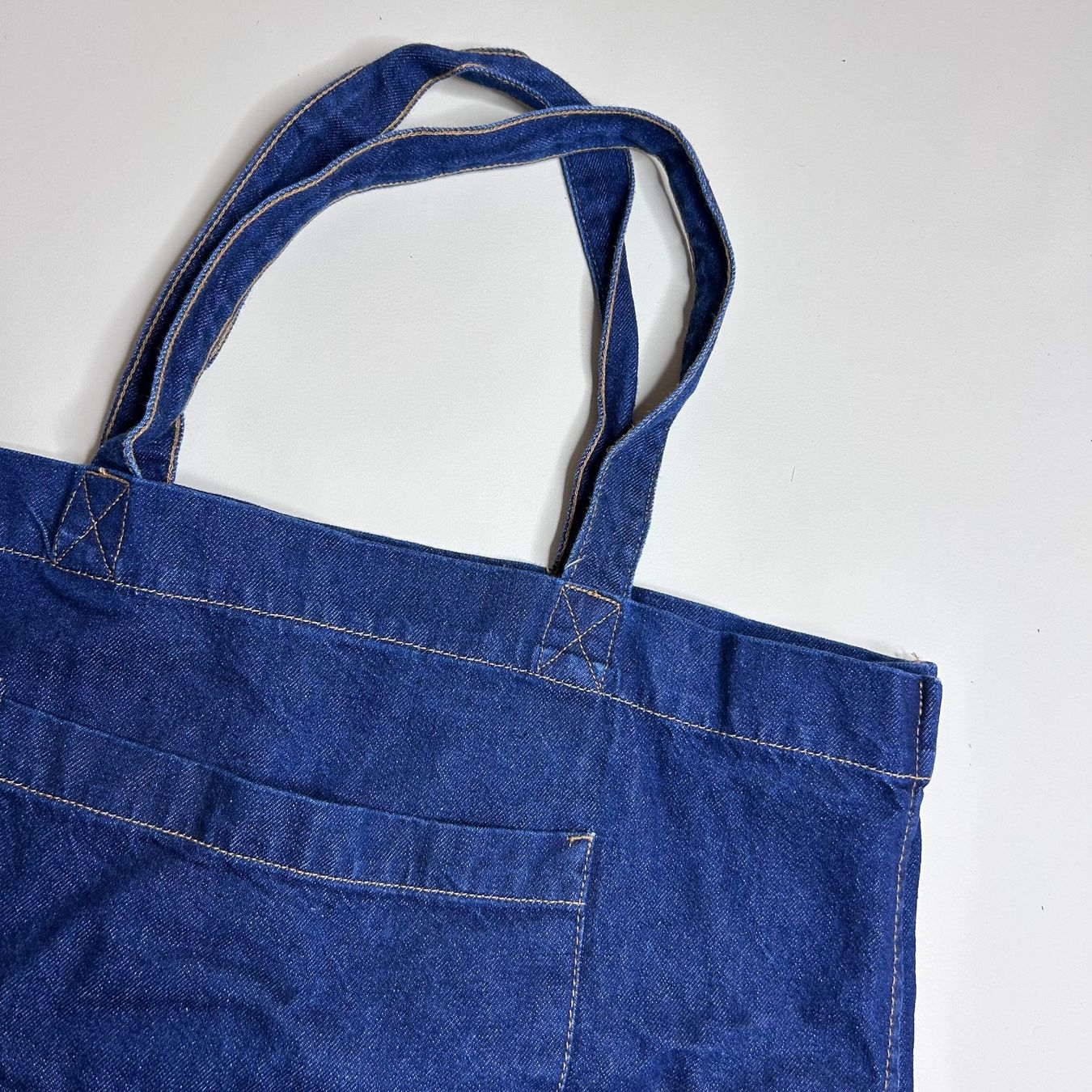 Mango Borse da donna: Mango Tote Bag – Usato da St. Gallen venduto da look-twice 1