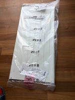 10 Stück IKEA PAX Schuhtablare 71x35cm