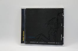 CD Louise Attaque – Comme On A Dit