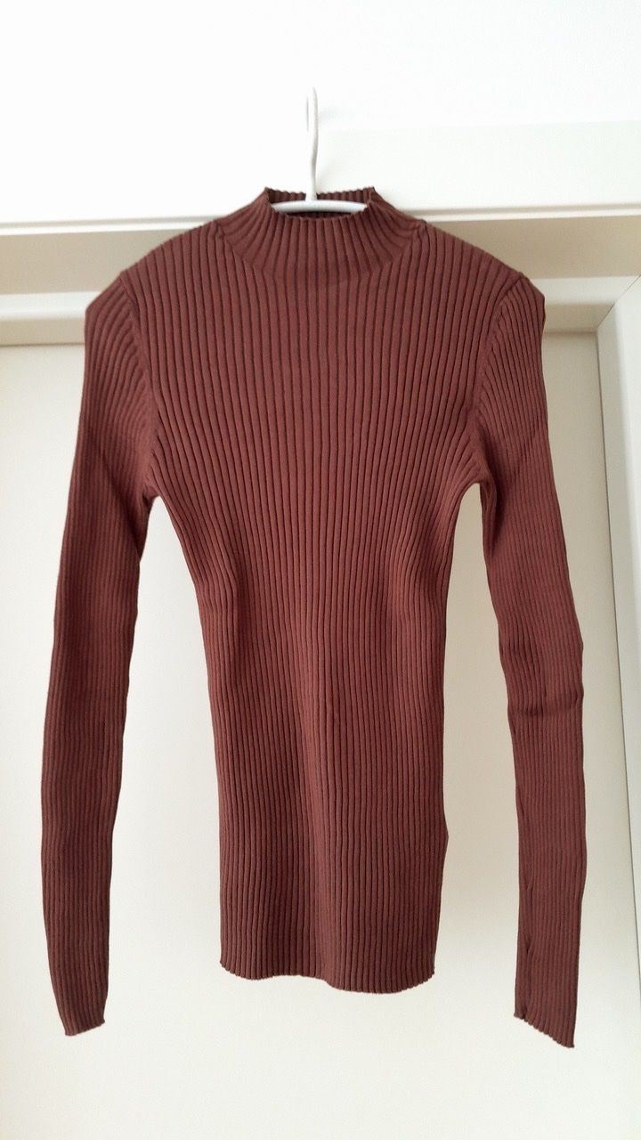 Armedangels Pullover & Sweatshirts: Armedangels pullover Alaania - L – Gebraucht aus Lugano von Fran015 1