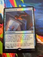 Deckenversteck - Foil - Marvel's Spider-Man - Magic