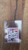Panini FIFA 2026 Sticker F. Valverde Extra sticker
