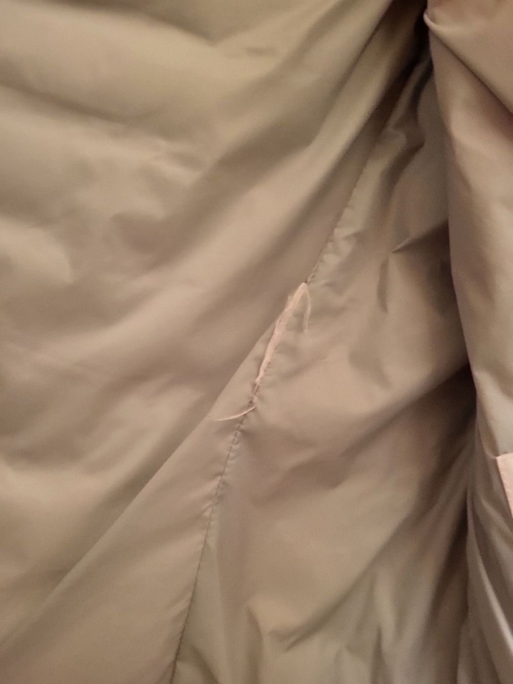 Bogner Gilets & Westen: Bogner Gilet Gr. M-L – Neu (gemäss Beschreibung) aus Bolligen von sweet_volcano 4