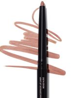 Mary Kay Waterproof Lip Liner matt Beige Nude / UVP 22.50
