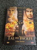 TAL DER WÖLFE(11147)
