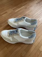super soft sneakers grösse 5 1/2