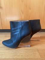 Maison Martin Margiela H&M Schuhe Grösse 38