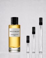 Dior Bois d’Argent 2 ML - Probe