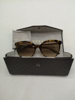 GUCCI / Authentiques / Luxe - Qualité - Classe !