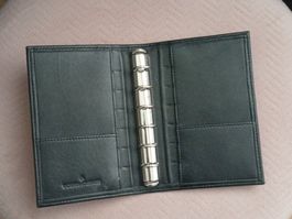 Vacheron Constantin Leder