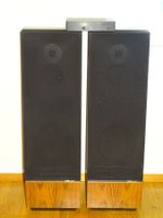 Thiel 3.5 High-end Lautsprecher