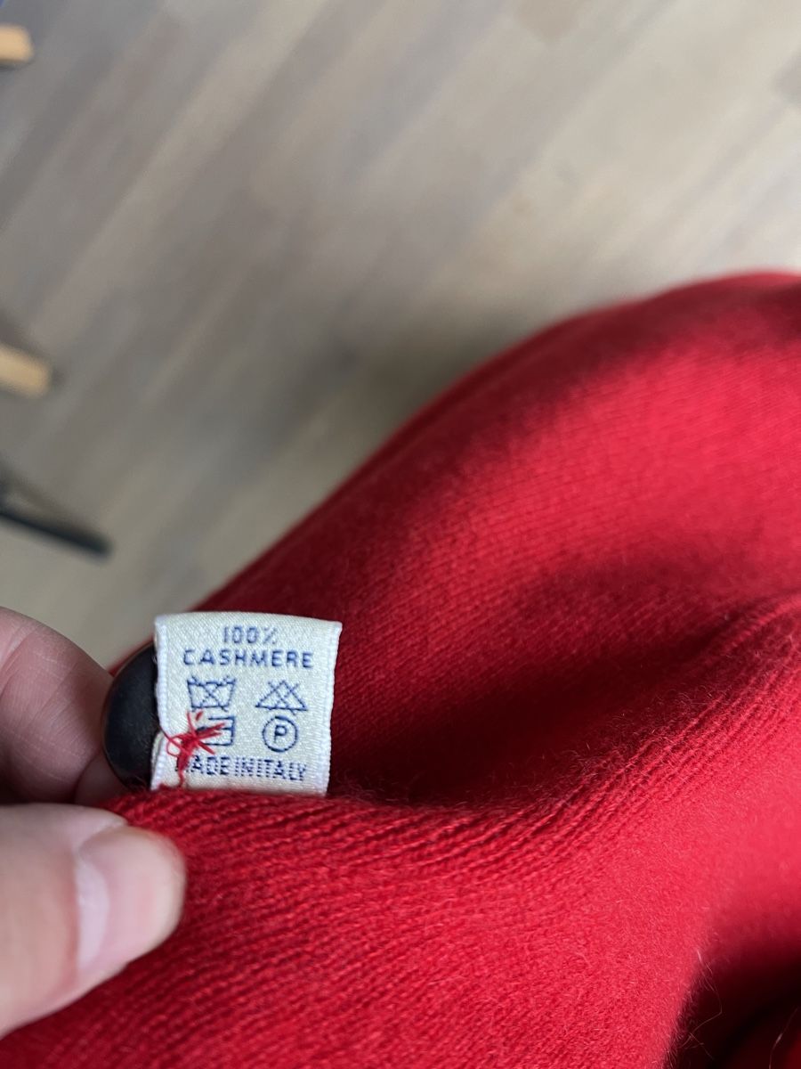 Giacche: 100% Cashmere – Nuovo (secondo la descrizione) da Zürich venduto da favdiu11 6