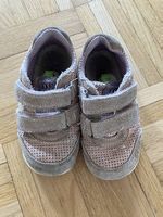 Viking Sneakers Gr. 24