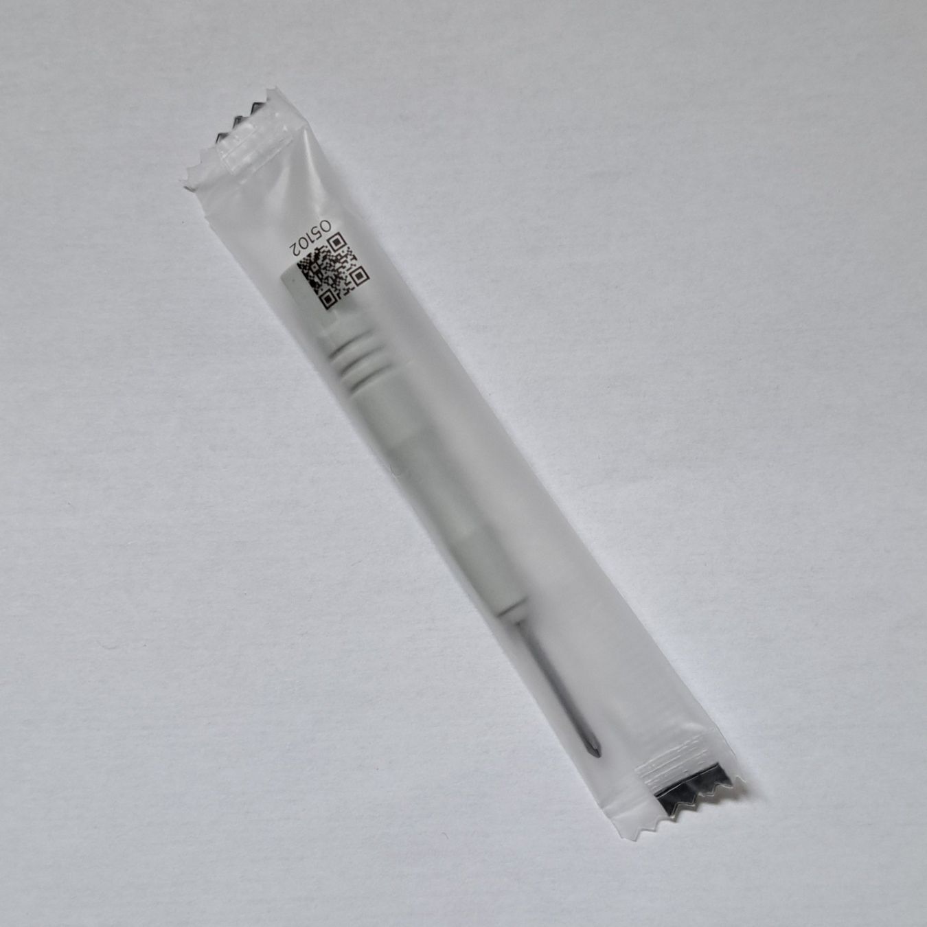 DJI Modellismo RC: DJI Mini 2 Tournevis hélices Neuf – Nuovo e nell'imballaggio originale da Genève venduto da Leo_56_13 1