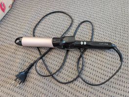 Lockenstab Babyliss Lockenstyler