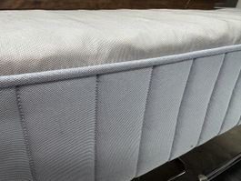 IKEA Matratze, 160x200cm, 10 Jahre Garantie - wie neu