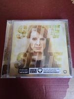 CD - Christina Stürmer – Seite An Seite (Pop Rock, 2016)