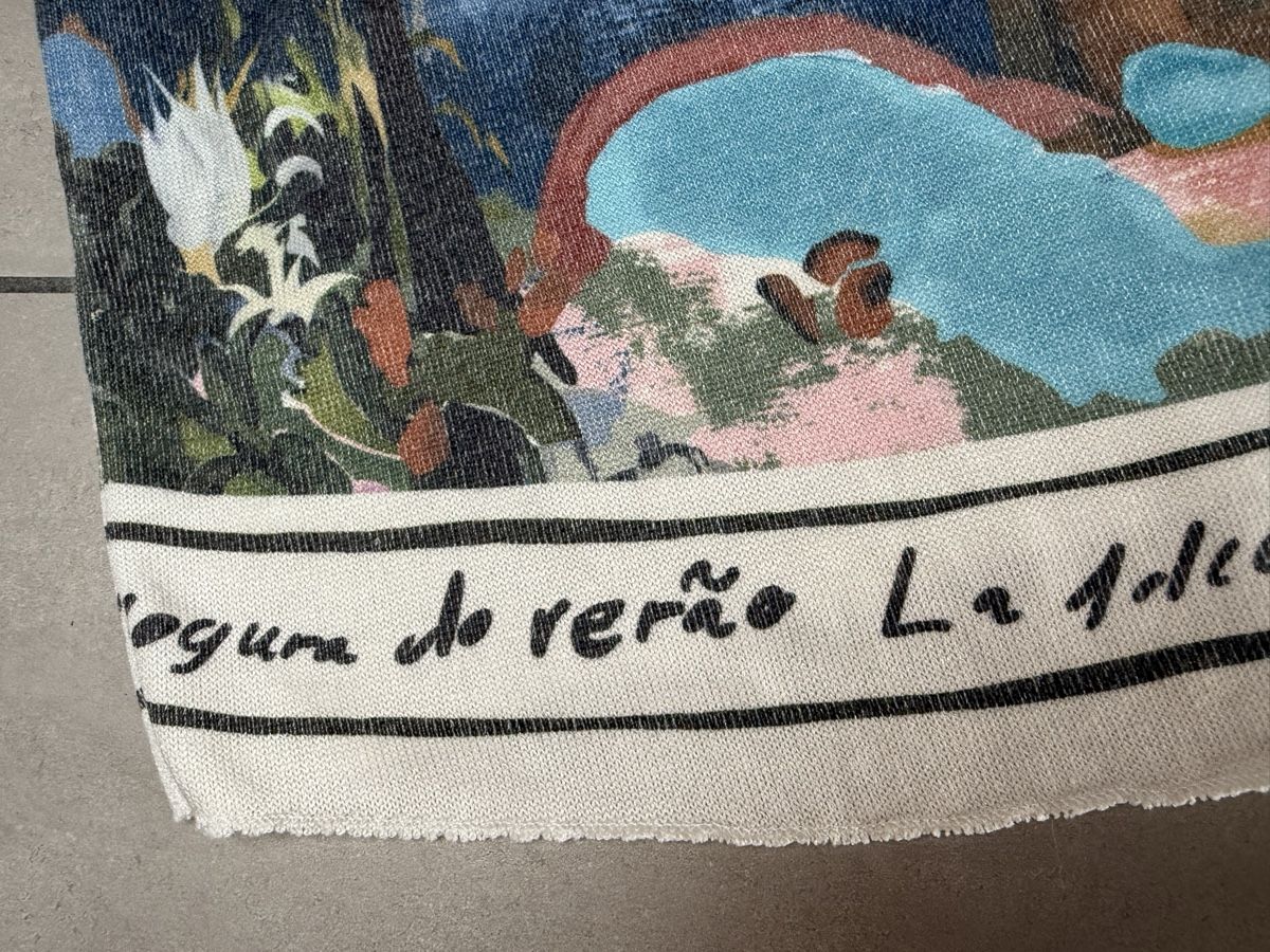 Maglioni & Felpe: Weicher Feinstrickpulli – Nuovo (secondo la descrizione) da Sigriswil venduto da ck56 2