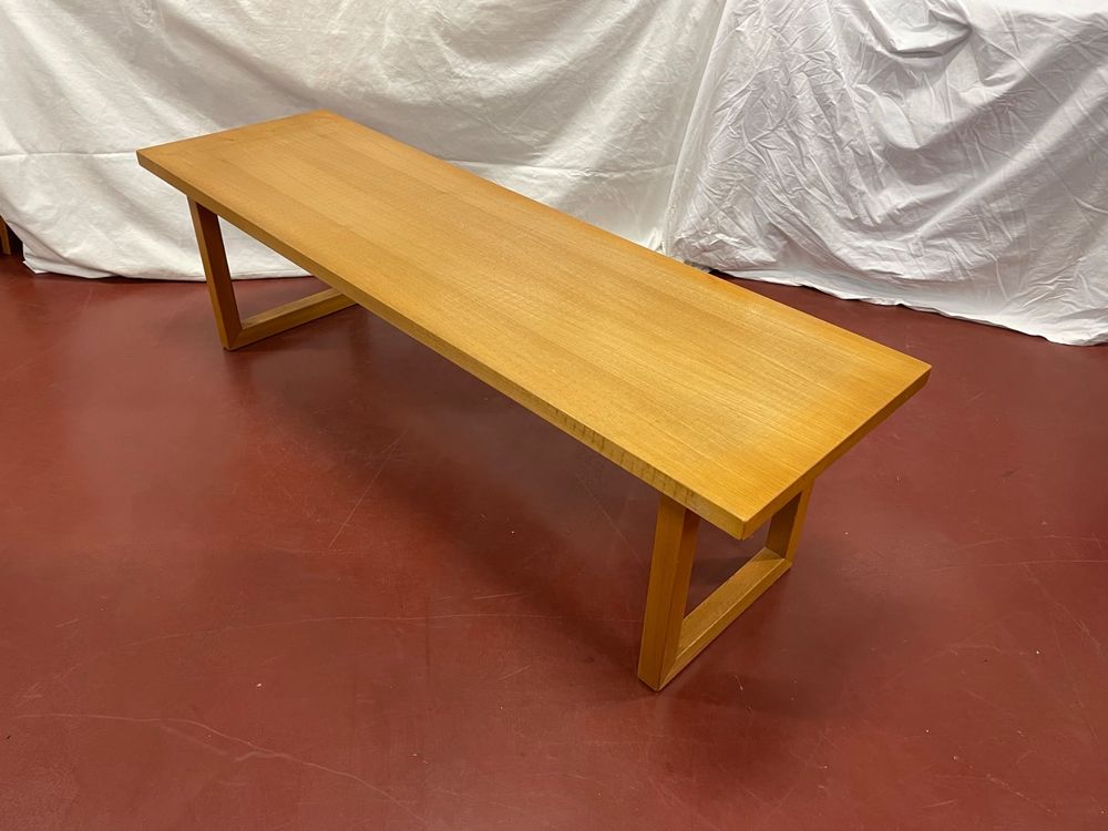 A ALFRESCOOL Esstisch Sechseck Marmor Optik - Goldenes Metallgestell Für Wohnzimmer