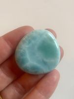 Larimar