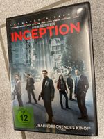 Inception (DVD)