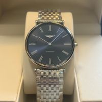 Longines La Grande Classique Automatic Full Set L4.918.4.94