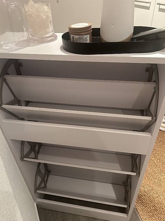 Armadi: Schuhschrank – Usato da Dottikon venduto da michelle.s_ 4