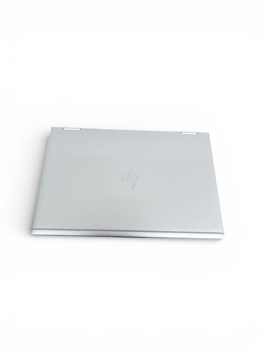 Hewlett Packard Portables: HP EliteBook x360 1040 G6 – D'occasion à Liestal par JGVOS 5