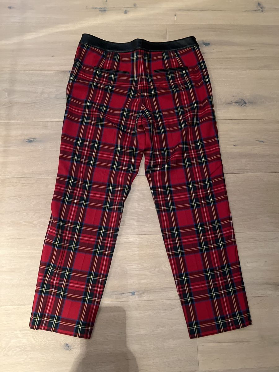 Completi & Tailleur: Marc Aurel Anzug – Nuovo (secondo la descrizione) da Wittinsburg venduto da redrose296 9