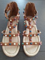 Sandalen Gr. 34 Graceland