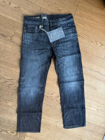 Hose, G-Star , **NEU** 29/32