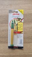 Rotring Primus Stift
