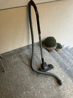 Saugbürste, Schlauch, Teleskop für Miele Staubsauger