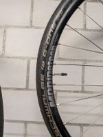 2x Veloreifen Schwalbe G-One Speed – 27.5 x 1.20 / 30-584 /