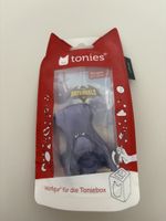 Tonies Figur - Batweels - OVP