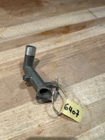Sachs 504 Mofa Ansaugstutzen Neu