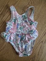 Kenzo Baby Badeanzug, Grösse 18 Monate, Top Zustand!