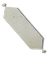 TISCHLÄUFER 45 x 150 cm