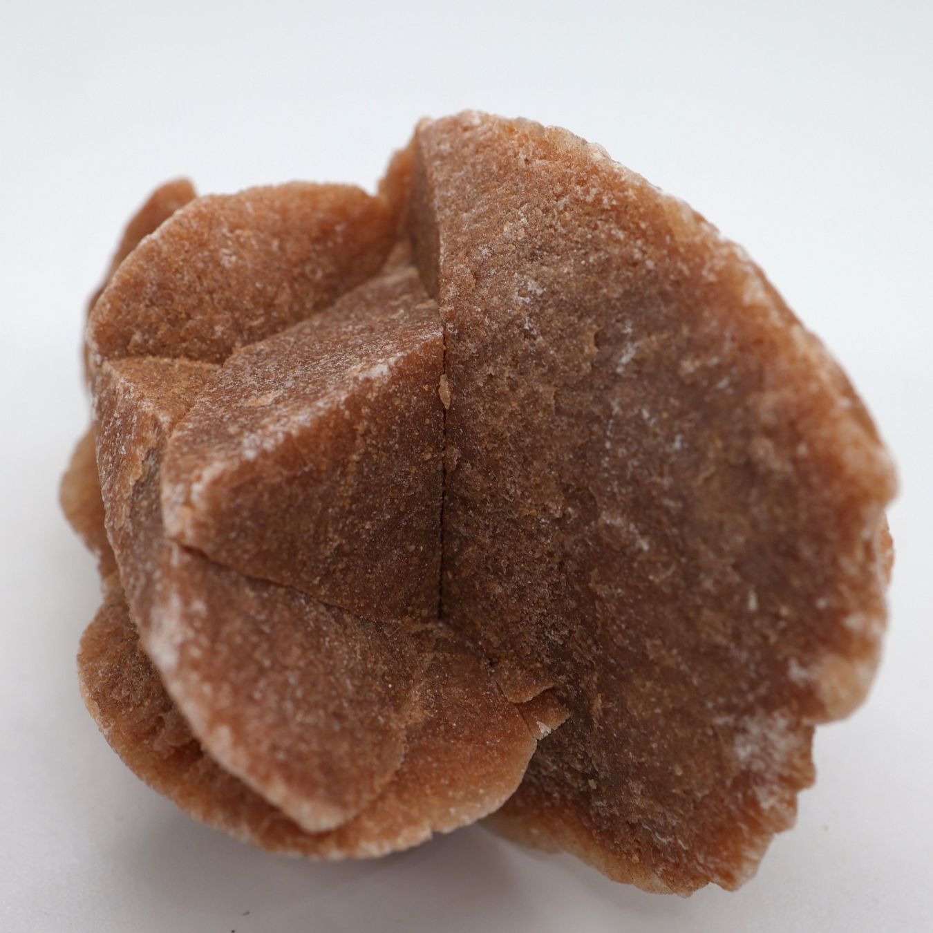 Minerali & Pietre curative: Wüstenrose - Steine – Usato da Volketswil venduto da brockipfannenstil 7
