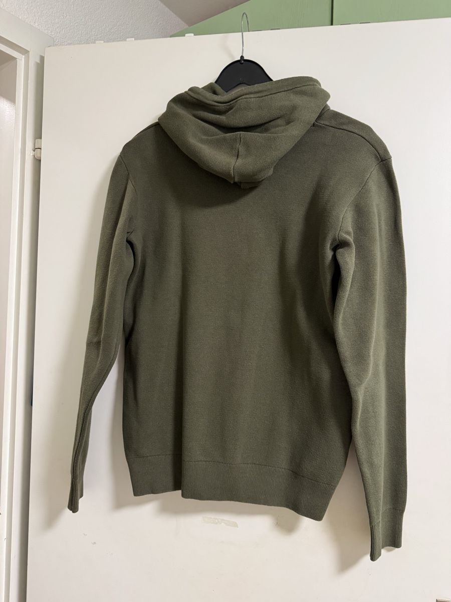 Maglioni & Felpe: Pullover gr S – Nuovo (secondo la descrizione) da Küsnacht ZH venduto da IrischkaB 1